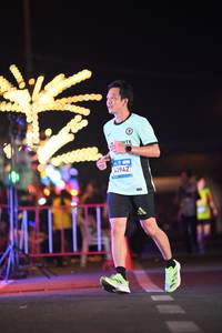 BIB: 
                            <button type="button" onclick="openModal(24414873)" class="btn btn-primary btn-sm float-right btn-popup" data-toggle="modal" data-target=".modal-high-quality">
                        <i class="fas fa-shopping-cart"></i> Add to Cart
                    </button>
                                            <button type="button" onclick="isThisMe(24414873, true)" class="btn btn-success btn-sm float-right btn-popup btn-isme hidden" data-toggle="tooltip" data-placement="bottom" title="นี่คือรูปของคุณใช่ไหม คลิกที่นี่เพื่อเอาเข้าอัลบั้ม">
                        <i class="fas fa-plus"></i> Add to album
                    </button>
                    <button type="button" onclick="isThisMe(24414873, false)" class="btn btn-warning btn-sm float-right btn-popup btn-isnotme hidden">
                        <i class="fas fa-ban"></i> Remove from album
                    </button>